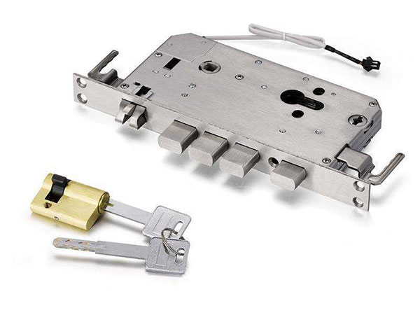 四川24小时上门开锁公司